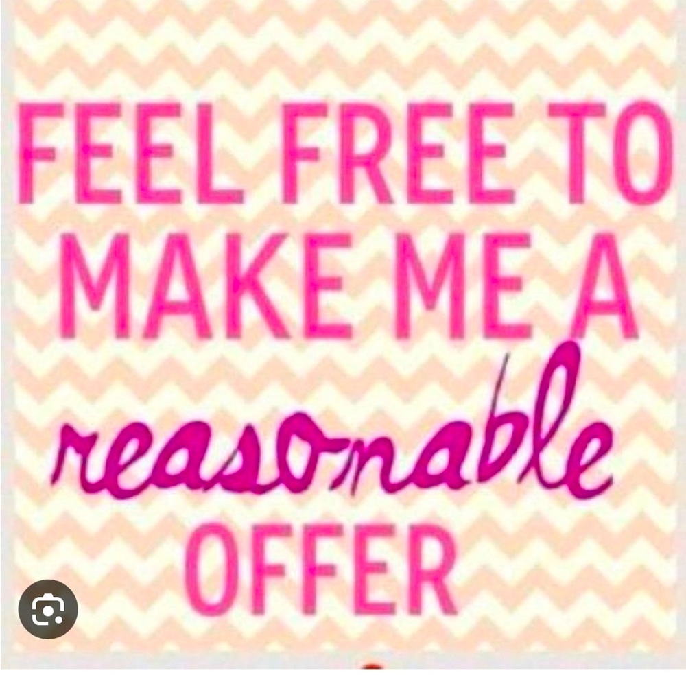 Not for sale